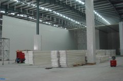 �V���ٰ����������޹�˾�ߵ͜�����OӋ��